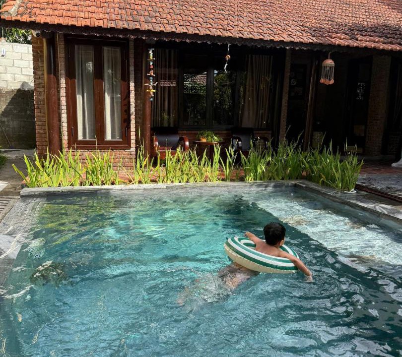 Photo of Others in Cam Thanh