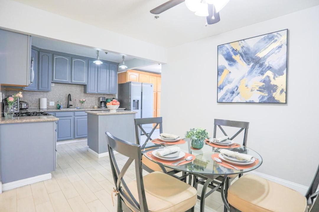 Photo of Kitchen in Sunnyvale