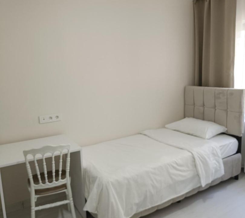 Photo of Bedroom in Sivas