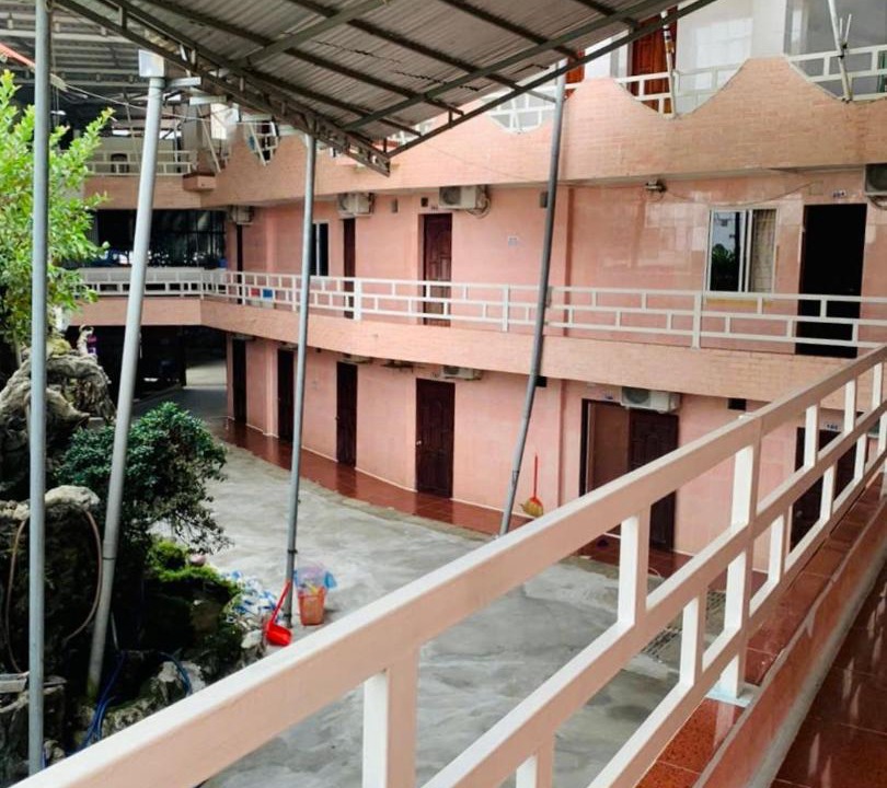 Photo of Others in Long Thanh