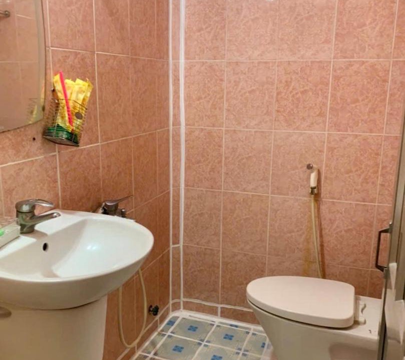 Photo of Bathroom in Long Thanh