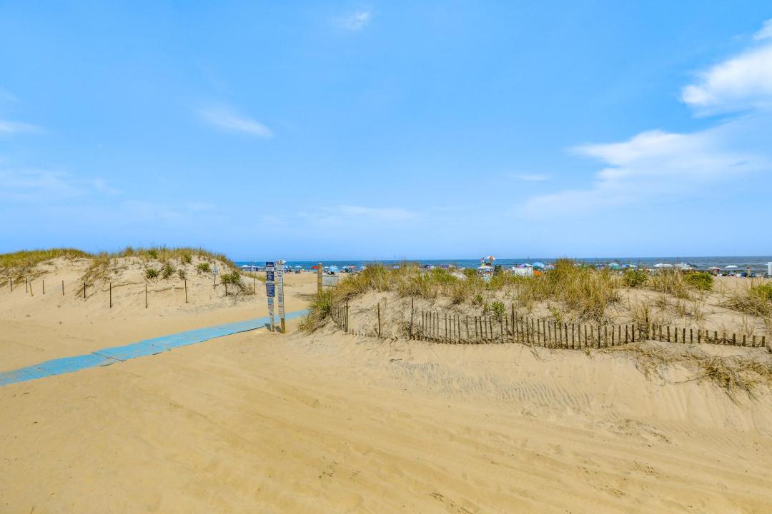 Photo of Others in Ocean Grove