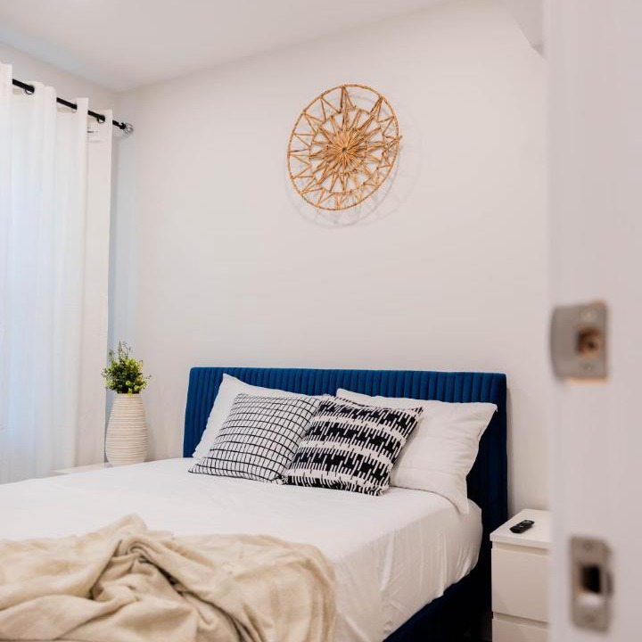 Photo of Bedroom in Weequahic