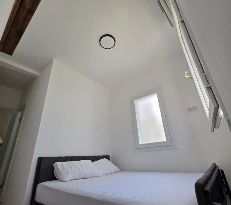 Photo of Bedroom in Bodrum City Center