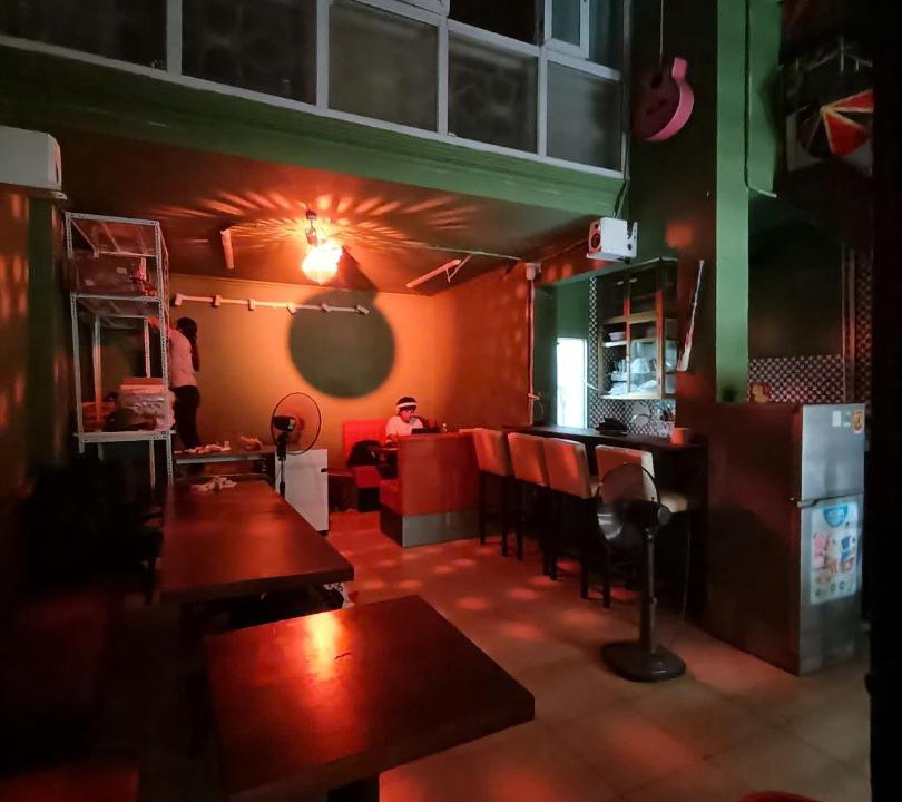 Photo of Others in Hang Bac