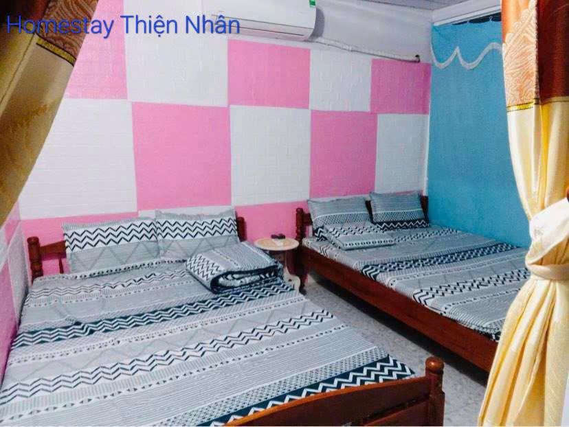 Photo of Bedroom in Quang Ngai