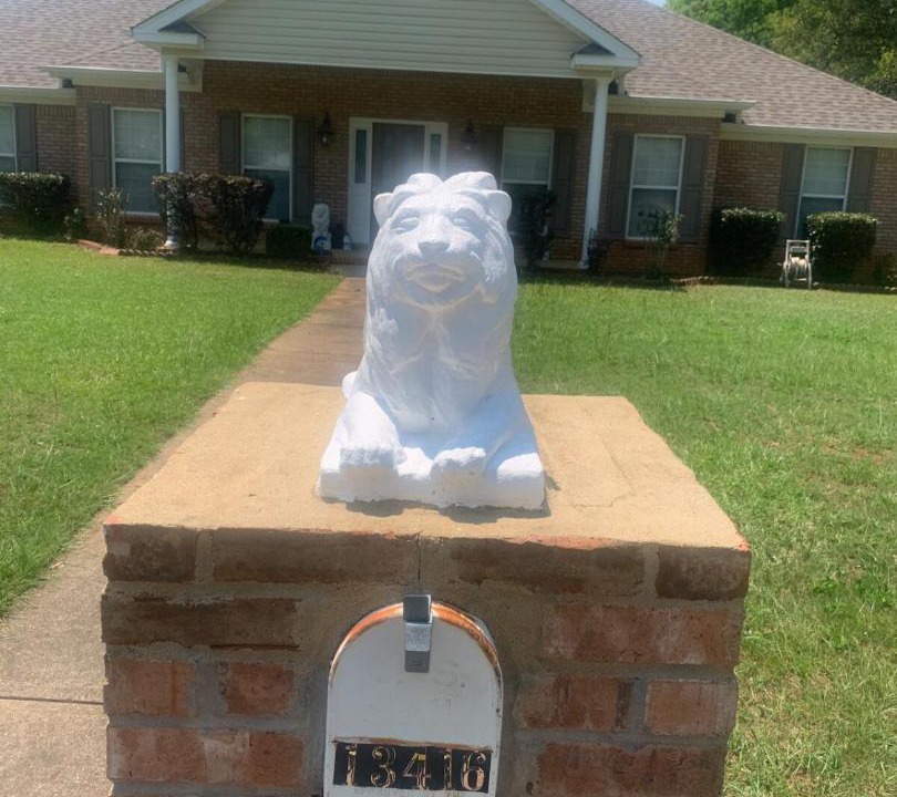 Photo of Others in Tuscaloosa