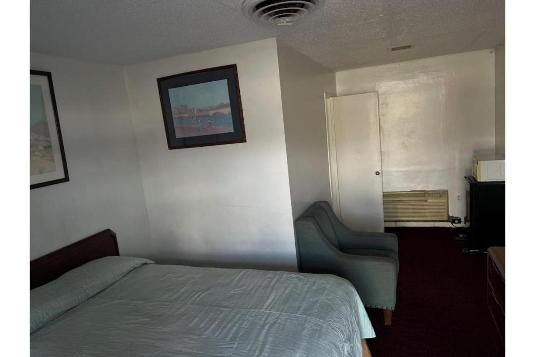 Photo of Bedroom in Selma
