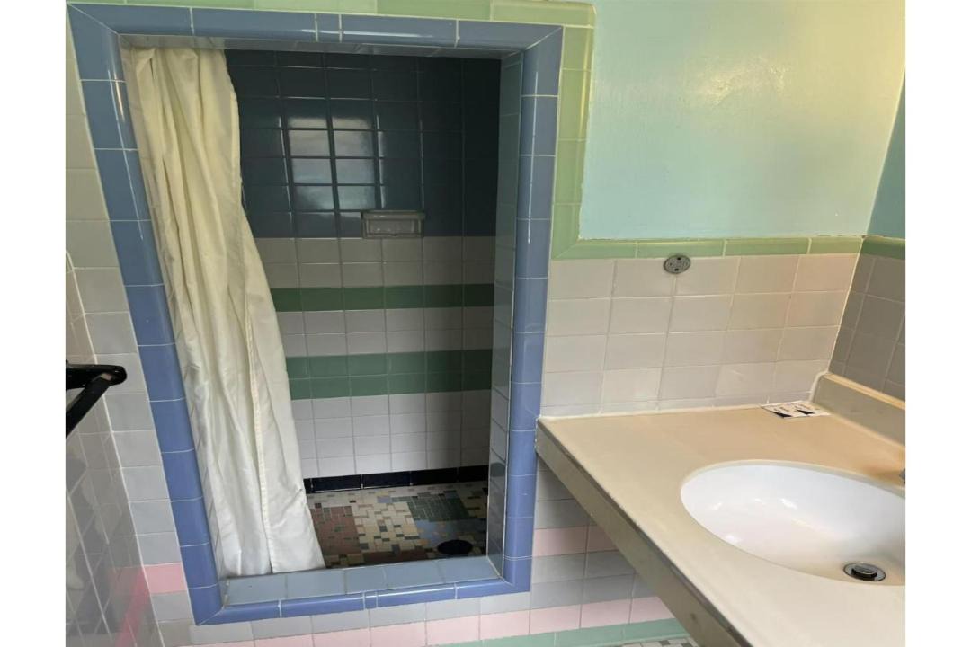 Photo of Bathroom in Selma