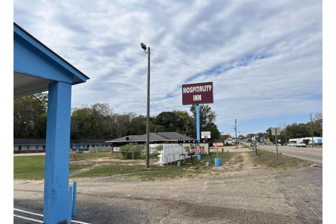 Photo of Others in Selma