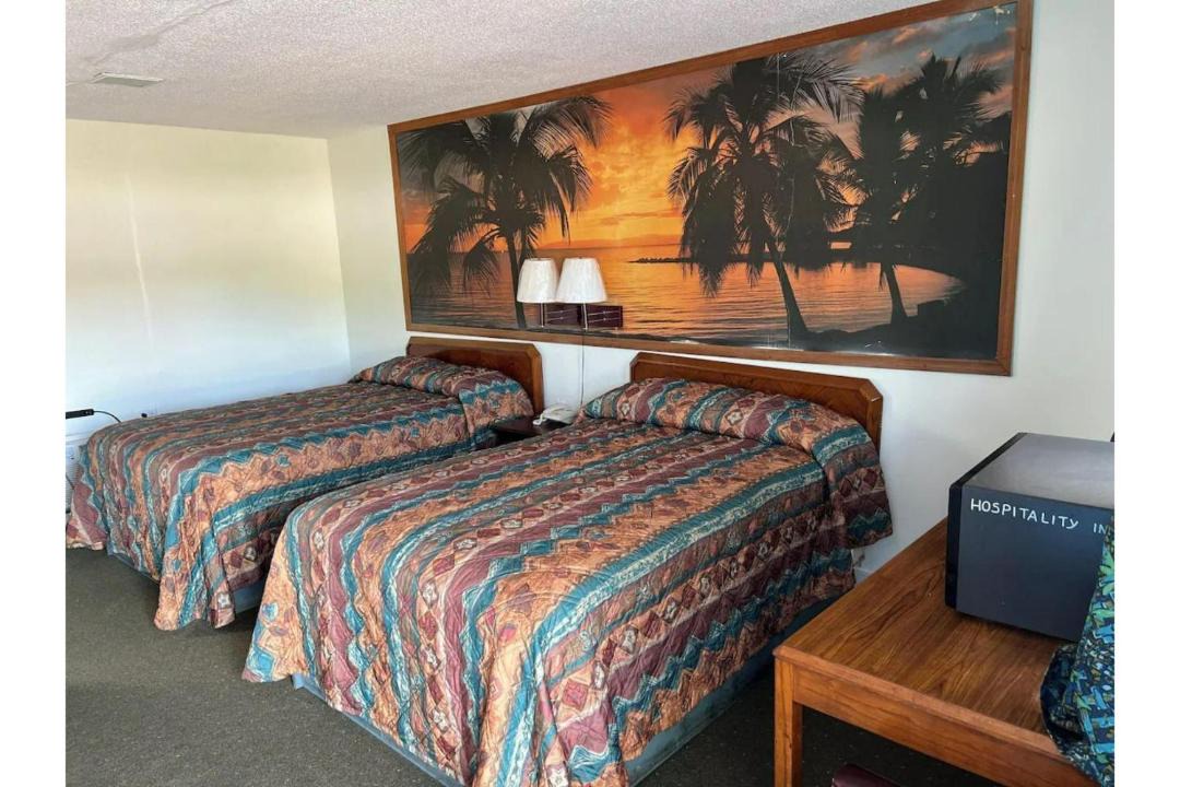 Photo of Bedroom in Selma