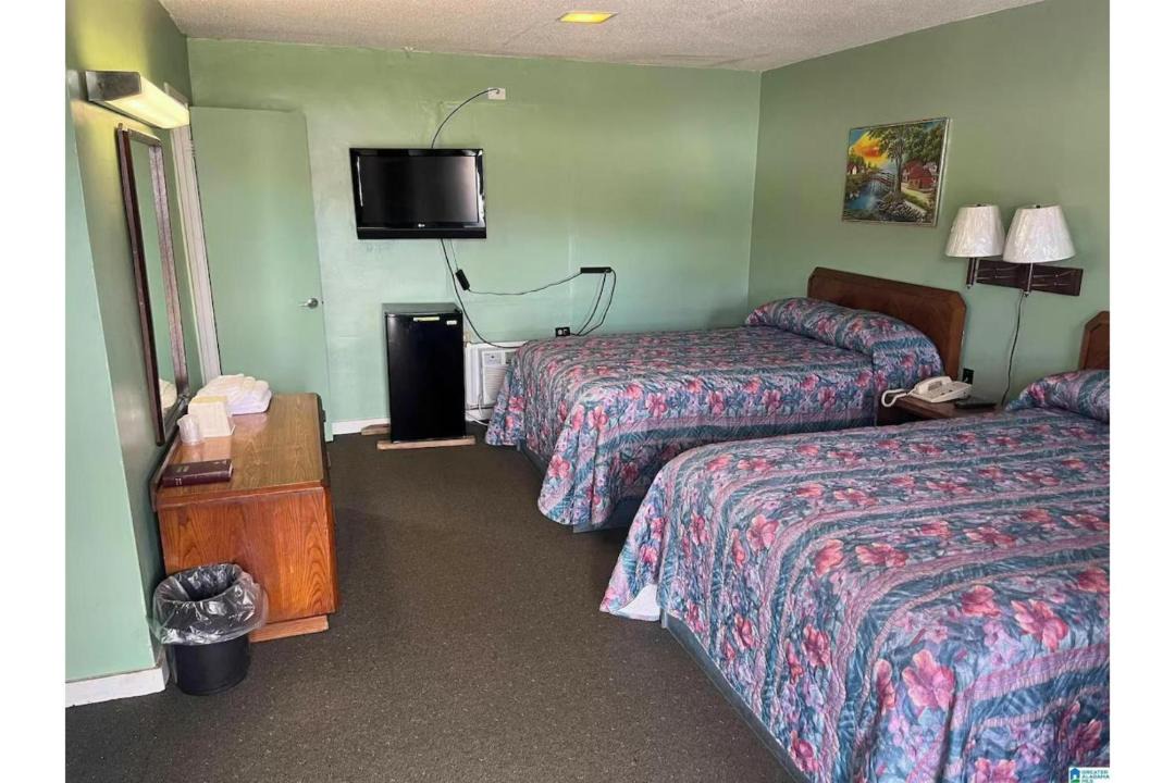 Photo of Bedroom in Selma