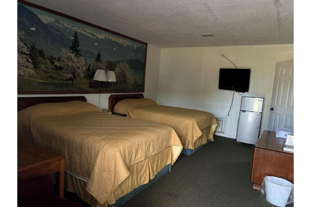 Photo of Bedroom in Selma