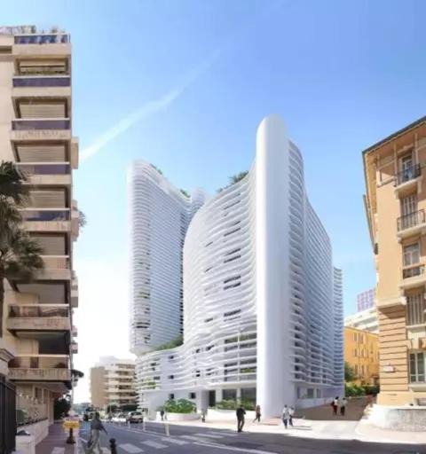 Photo of Others in Quartier du Port