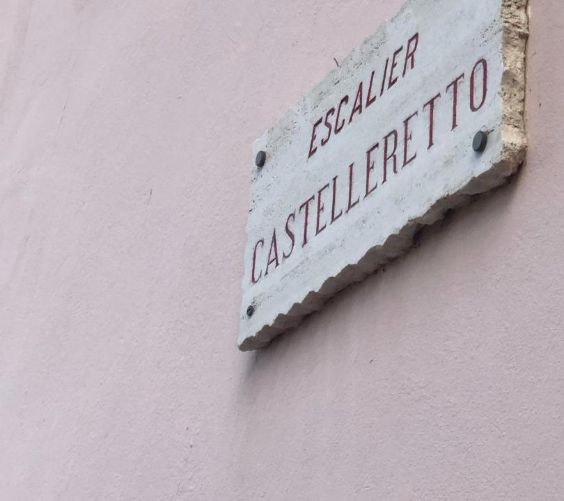 Photo of Others in Quartier du Port