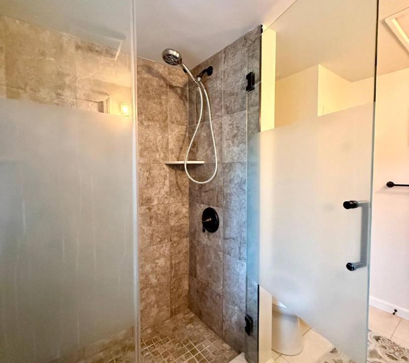 Photo of Bathroom in Rochester