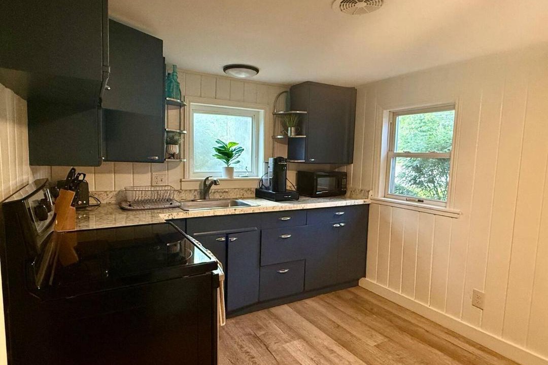 Photo of Kitchen in Rochester