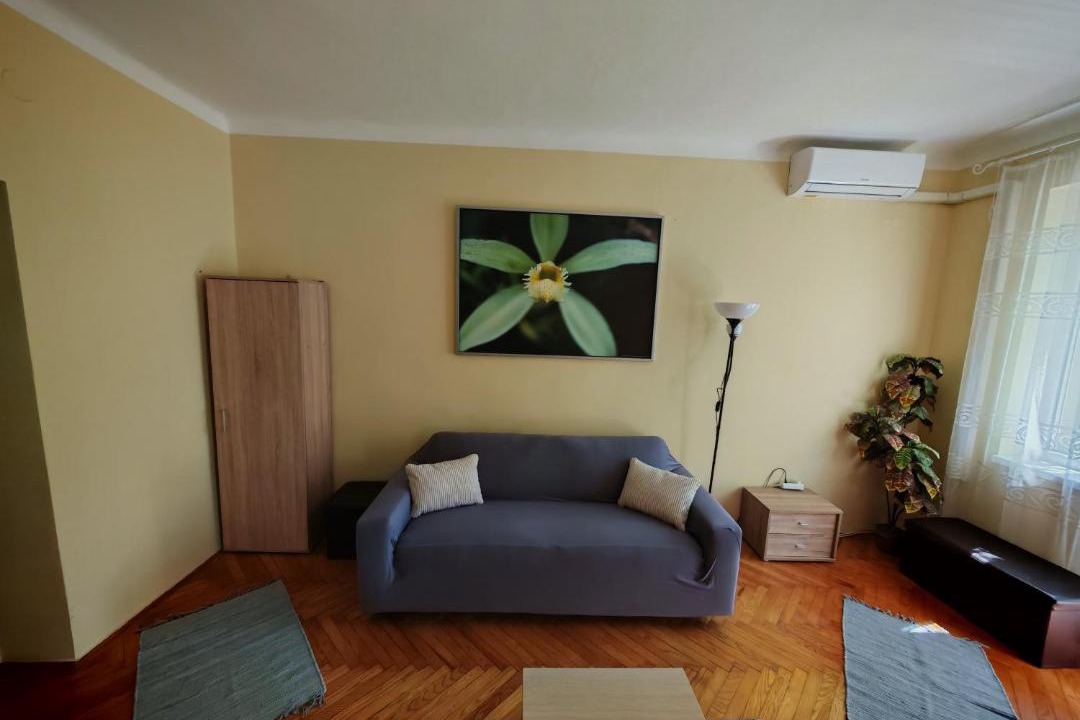 Photo of Livingroom in Pecs