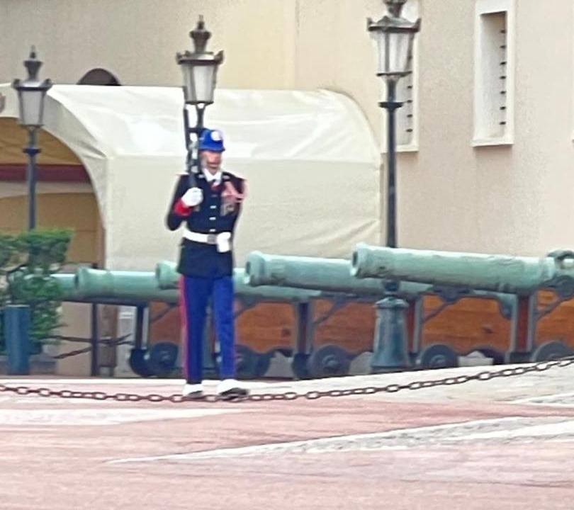 Photo of Others in Quartier du Port