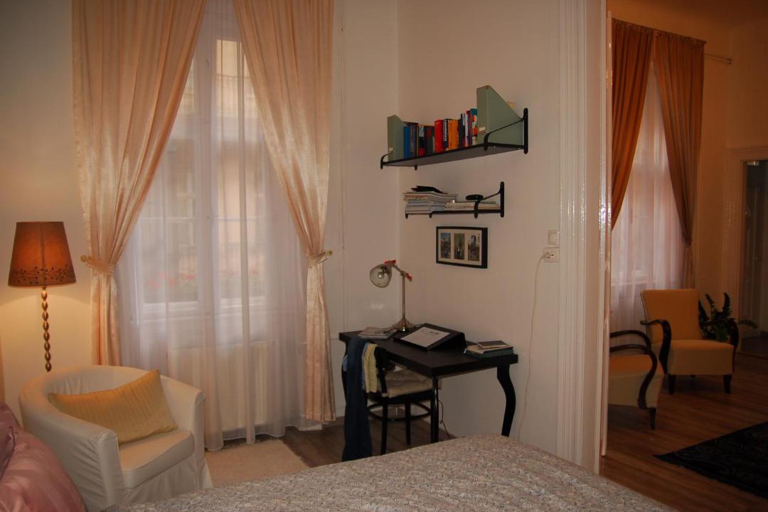 Photo of Others in Terezvaros