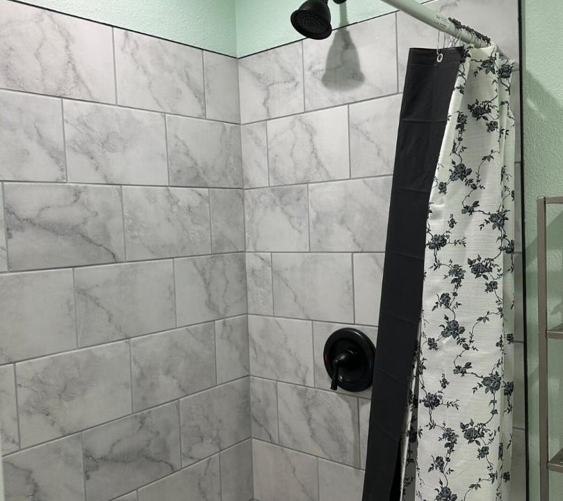 Photo of Bathroom in Southeastern Sacramento