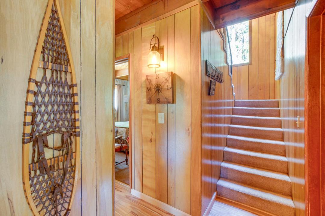 Photo of Others in Tahoe Paradise