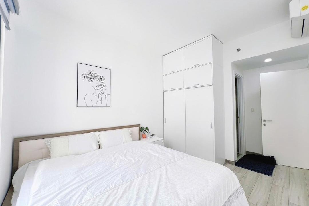 Photo of Bedroom in Thao Dien