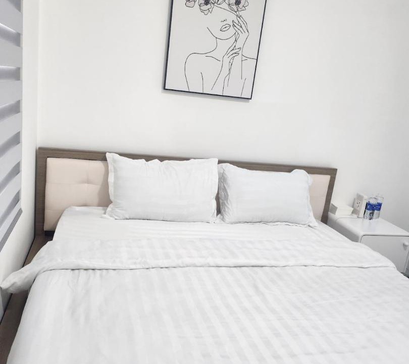 Photo of Bedroom in Thao Dien