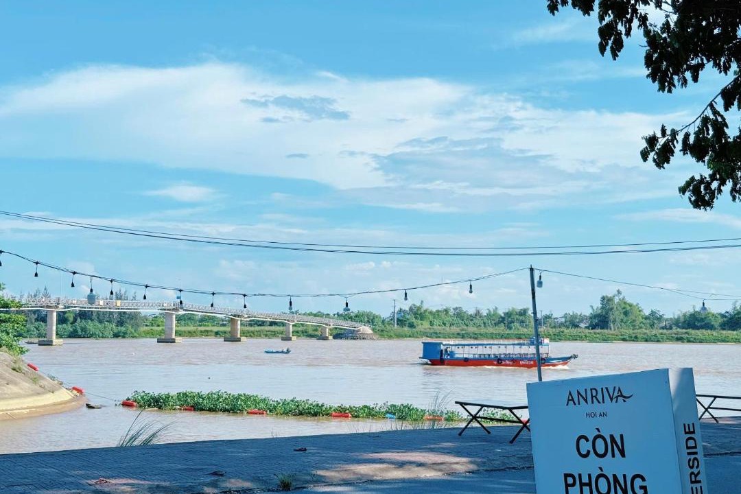 Photo of Others in Thanh Ha