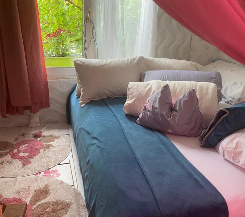 Photo of Bedroom in Budaors