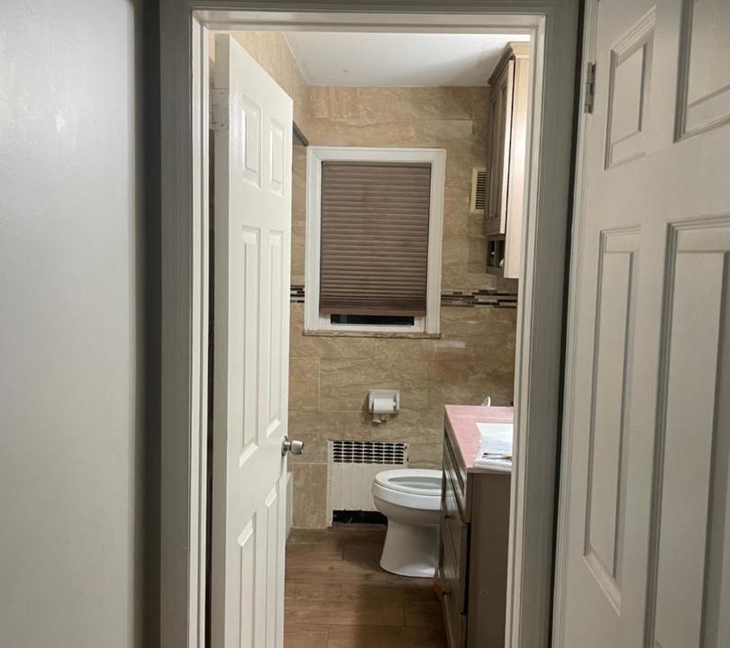 Photo of Bathroom in Hillside