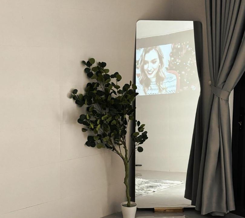 Photo of Livingroom in Tu Liem