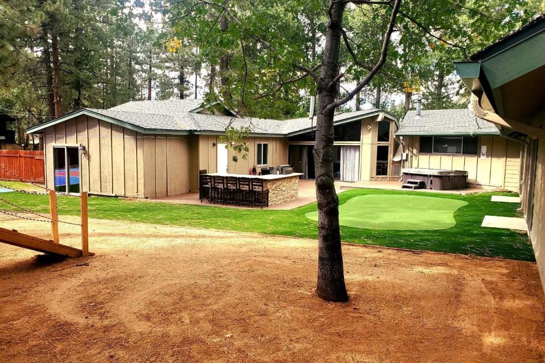 Photo of Others in Summit Estates