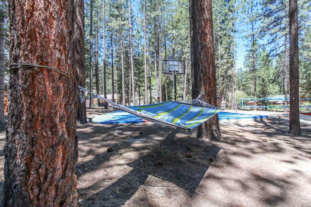 Photo of Others in Summit Estates
