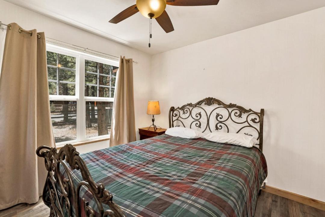 Photo of Bedroom in Woodlands
