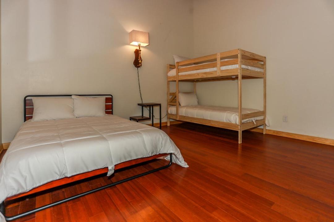 Photo of Bedroom in Whispering Forest