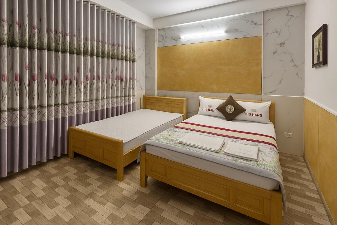 Photo of Bedroom in Ha Dong