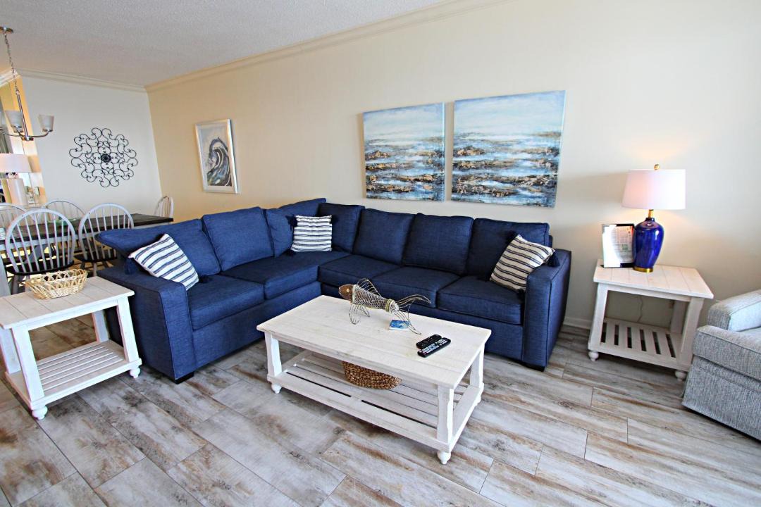 Photo of Others in Orange Beach