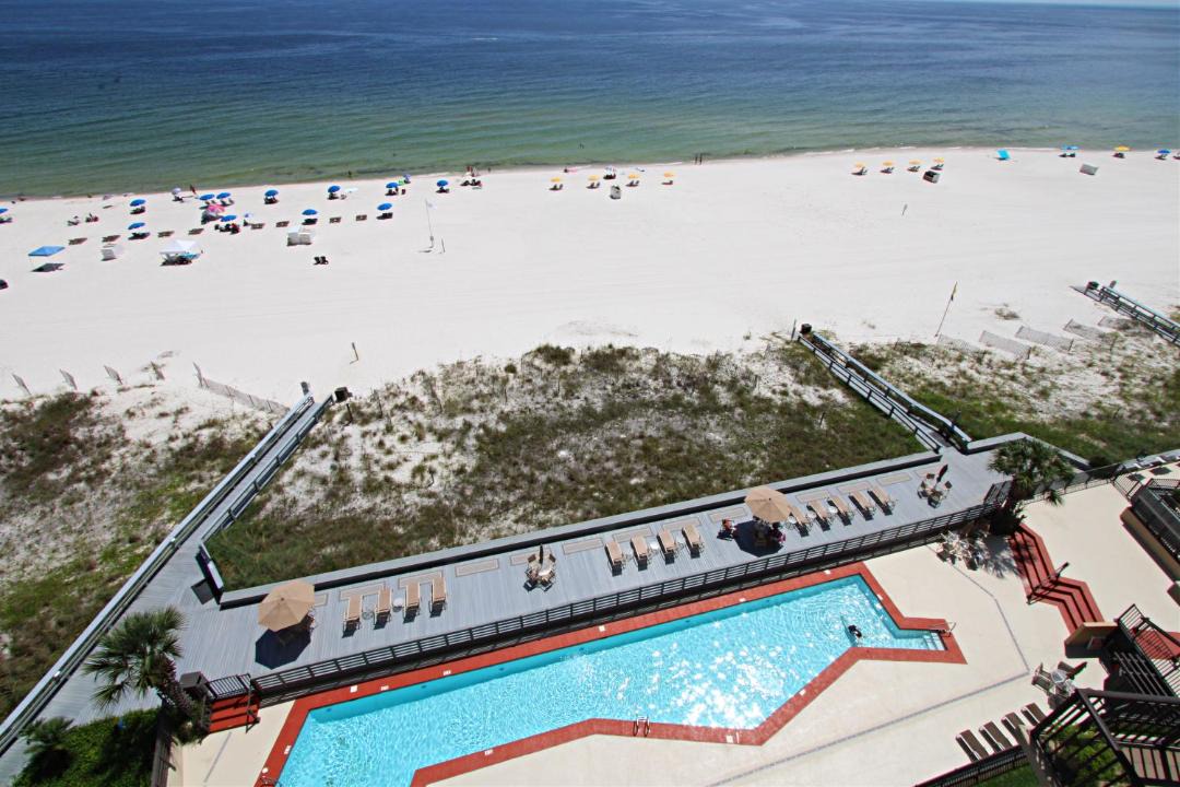 Photo of Others in Orange Beach