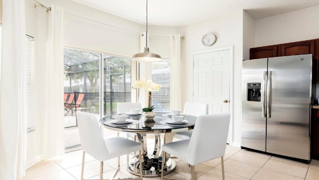 Photo of Kitchen in Windsor Hills