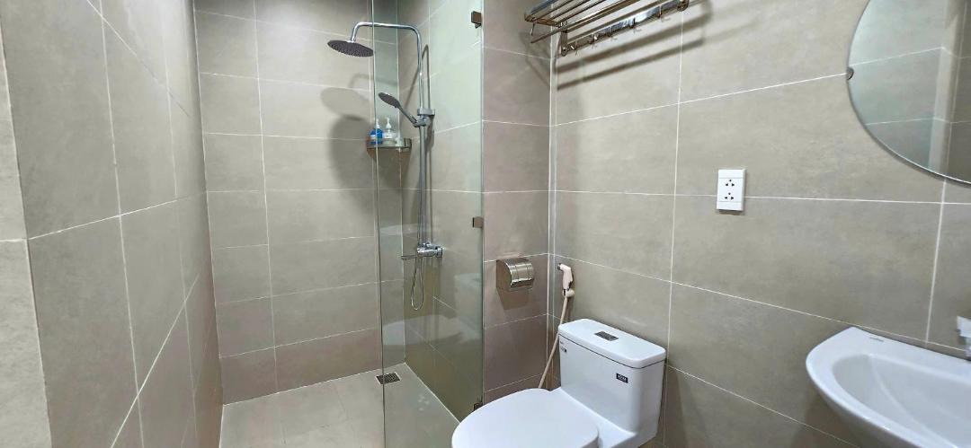 Photo of Bathroom in Nhat Tan
