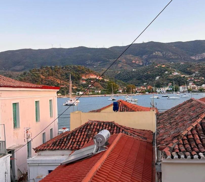 Photo of Others in Poros