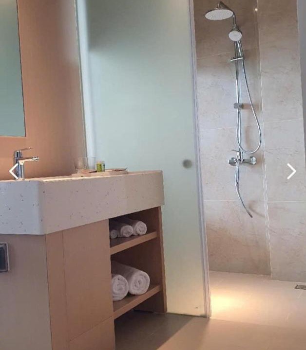 Photo of Bathroom in Khanh Hoa