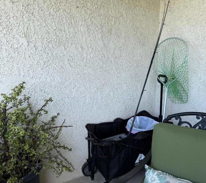 Photo of Others in Port Hueneme