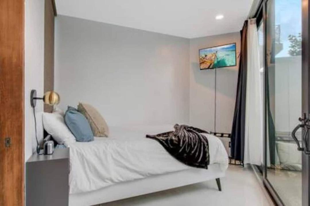 Photo of Bedroom in Colee Hammock