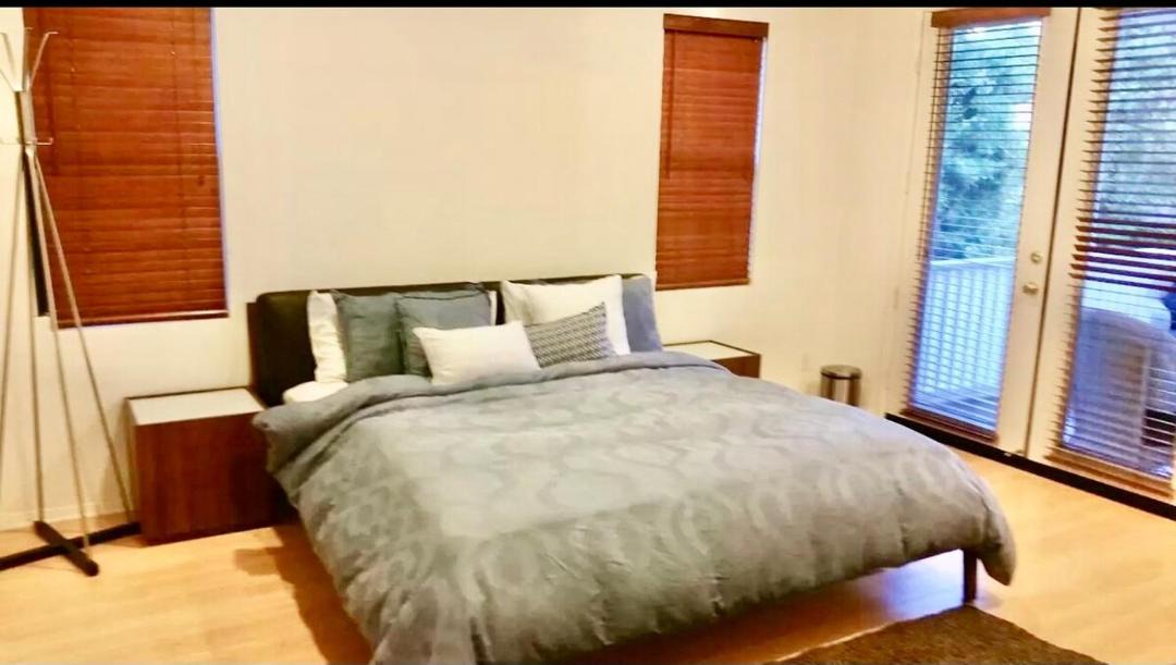 Photo of Bedroom in Quail Hill