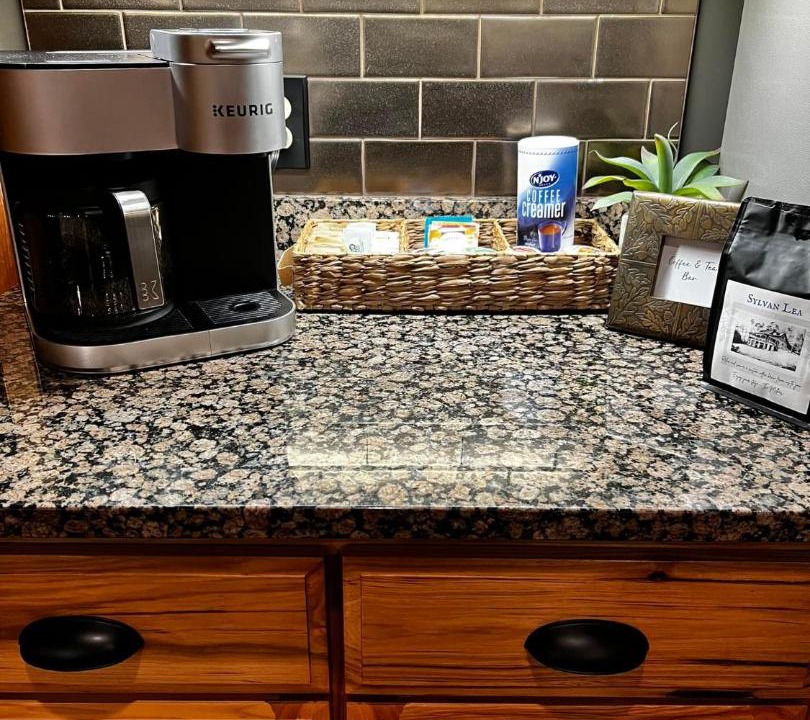 Photo of Kitchen in Sylva