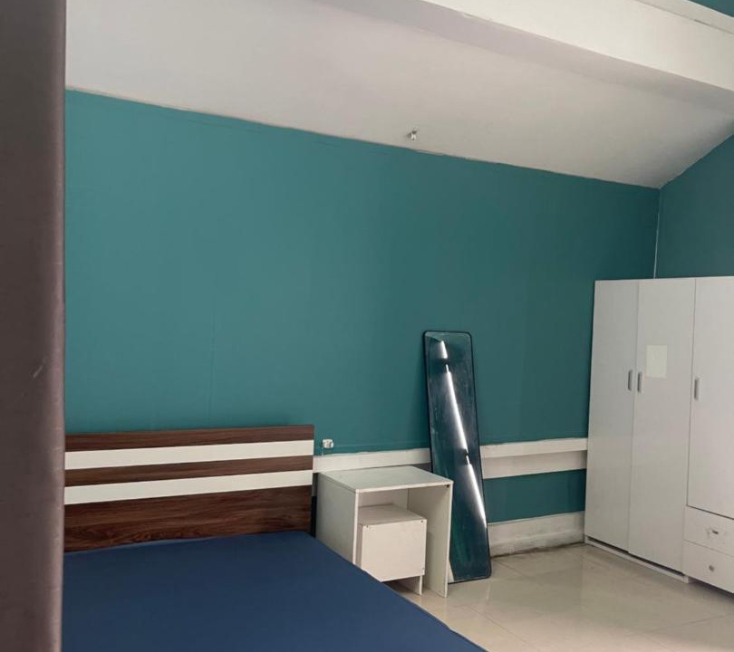 Photo of Bedroom in Nhat Tan