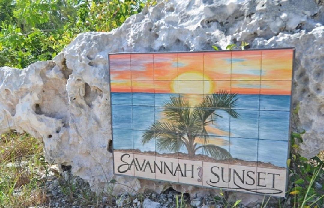 Photo of Others in Savannah Sound