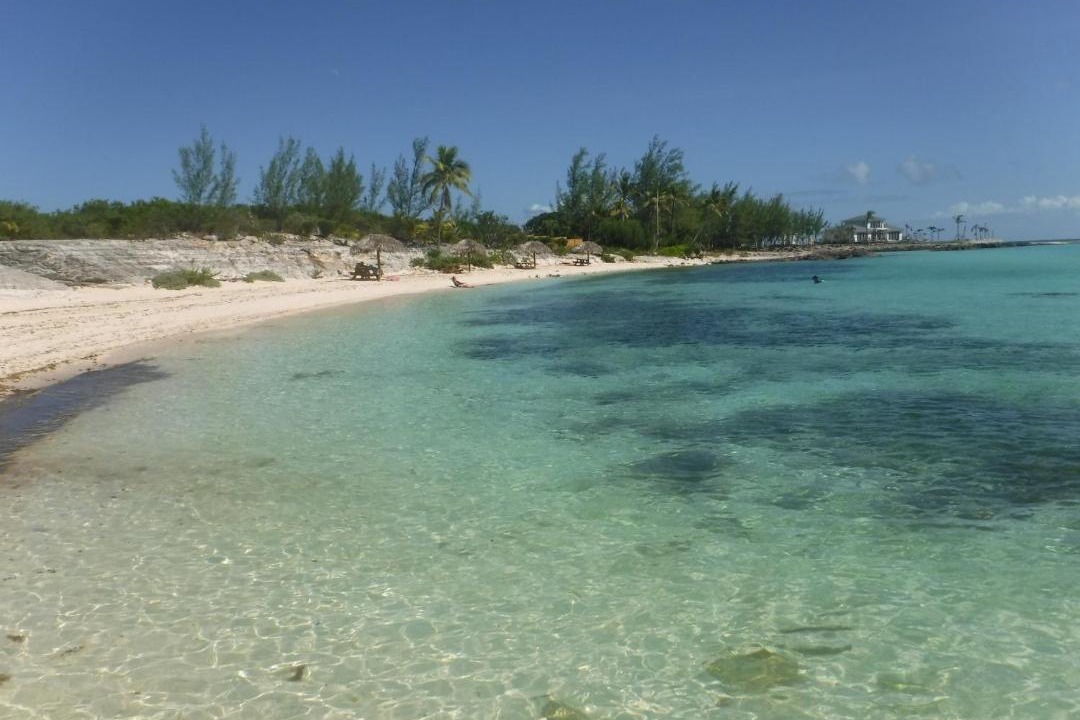 Photo of Others in Rainbow Bay